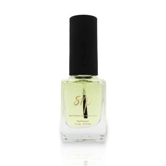 Almond Cuticle Oil