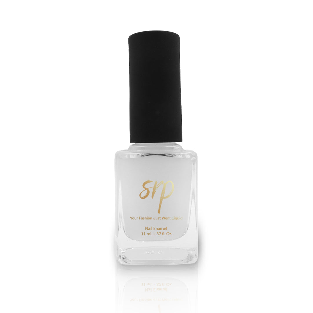 Matte Top Coat
