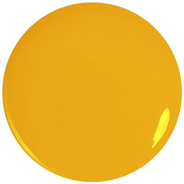 Taxi Lemon