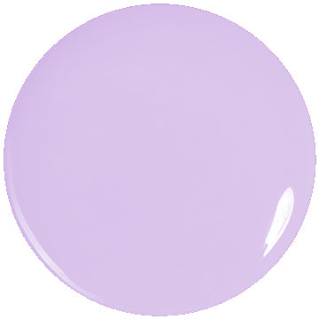 Lavender Lemonade