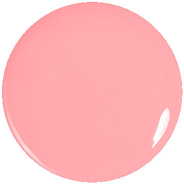 Bubbly